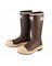 LEGACY STEEL TOE BOOT 15" BR 6